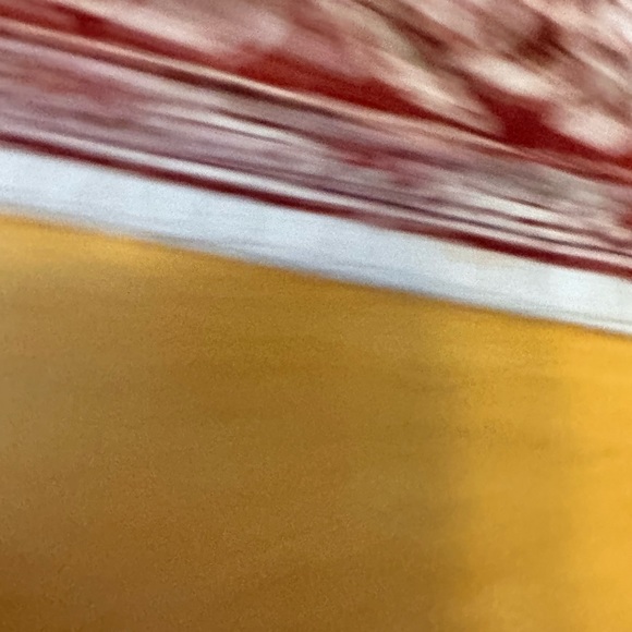 Tinker bell Crossbody - Picture 4 of 8